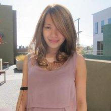 Reviewer Image