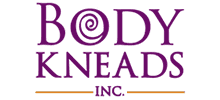 Location Logo