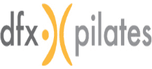 Location Logo