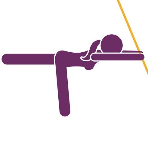 bg Service Image