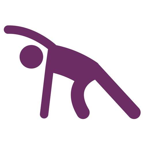 bg Service Image