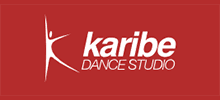 Location Logo