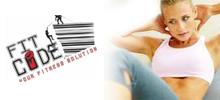 Location Logo