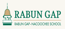 Location Logo