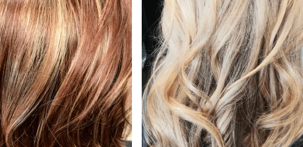 Sliding Descriptive Image