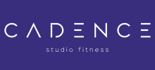 Location Logo