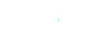 Location Logo