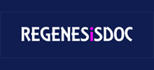 Location Logo
