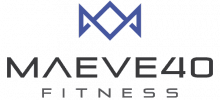 Maeve40 Fitness