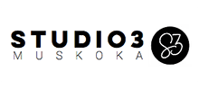 Studio 3 Muskoka