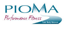 Location Logo
