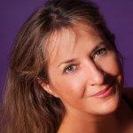 Lynne Niepage