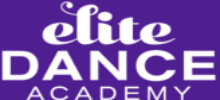 Location Logo