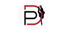 Location Logo