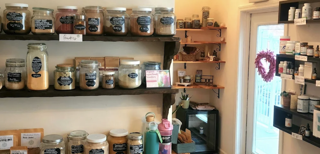 Sliding Descriptive Image