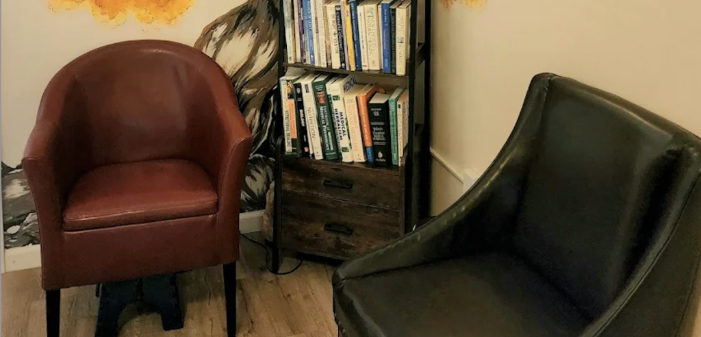 Sliding Descriptive Image