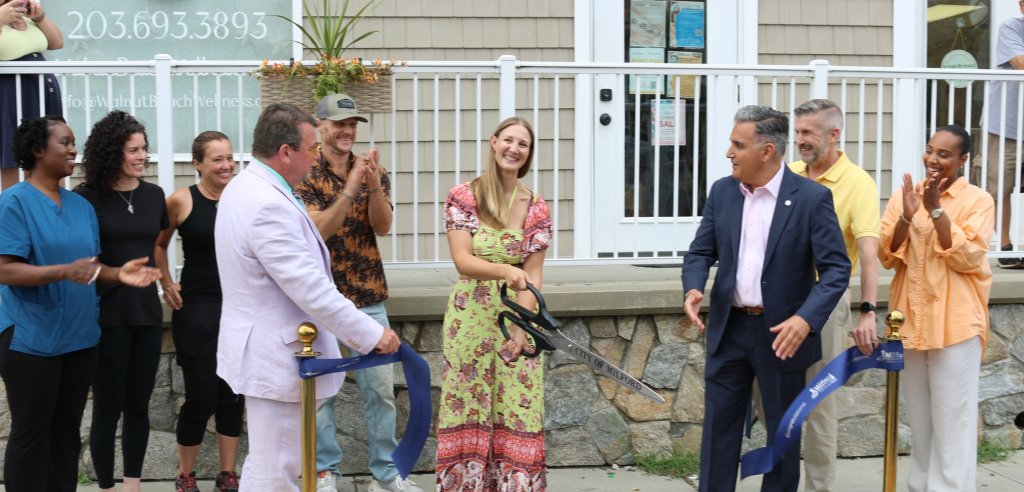 Sliding Descriptive Image