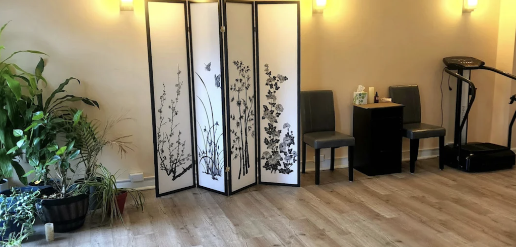 Sliding Descriptive Image