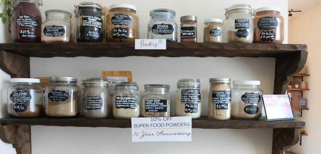 Sliding Descriptive Image