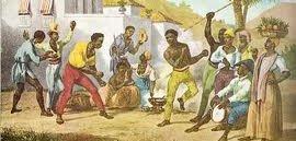 Sliding Descriptive Image