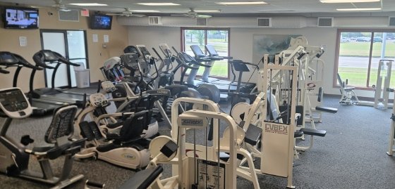 Sliding Descriptive Image