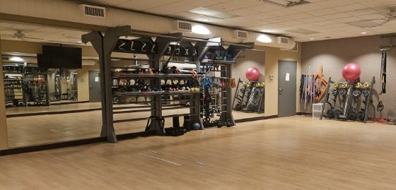 Sliding Descriptive Image