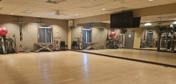 Sliding Descriptive Image