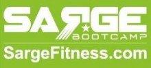 Location Logo