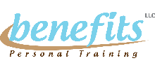 Location Logo