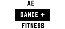 Location Logo