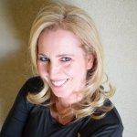 Beverly Seitzinger