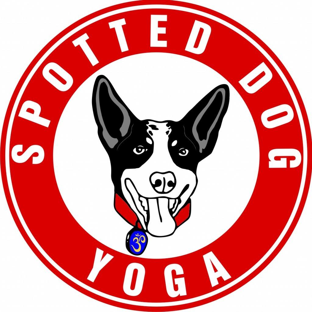 bg Service Image