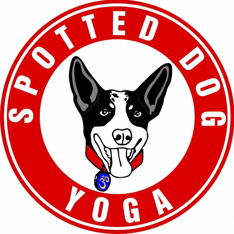 Service Image