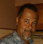 Curtis Payne