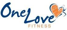 Location Logo