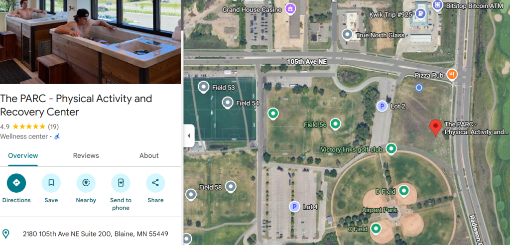 Sliding Descriptive Image