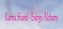 Location Logo