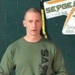 Tom Kalka (Trainer)