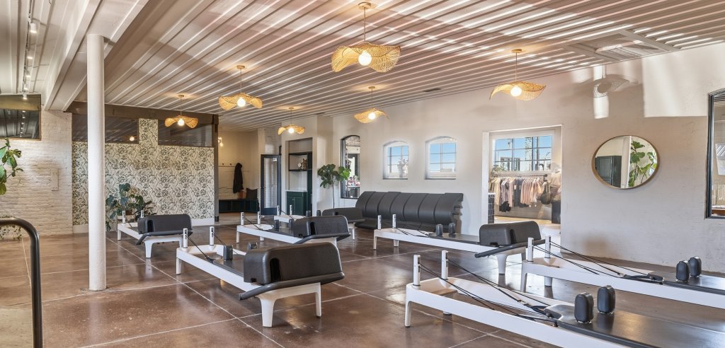 Sliding Descriptive Image