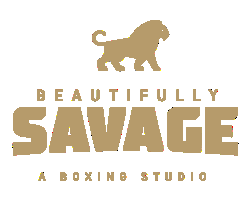 bg Service Image