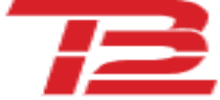 Location Logo