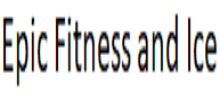 Location Logo