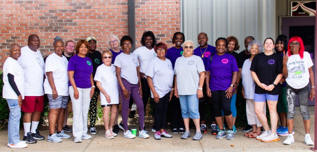 Sliding Descriptive Image