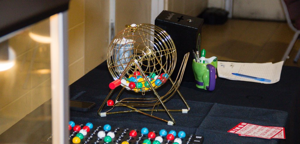 Sliding Descriptive Image