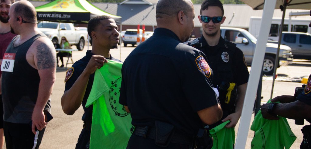 Sliding Descriptive Image