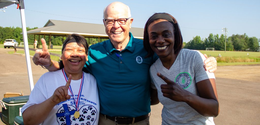 Sliding Descriptive Image