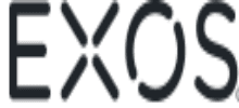 Location Logo