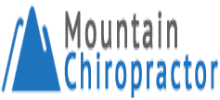Location Logo