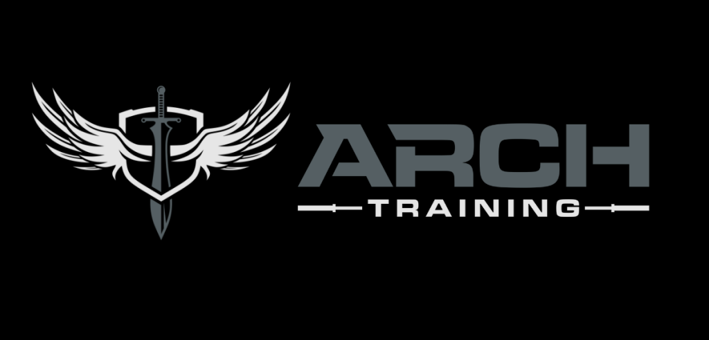 Sliding Descriptive Image