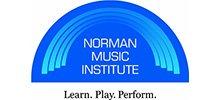 Norman Music Institute